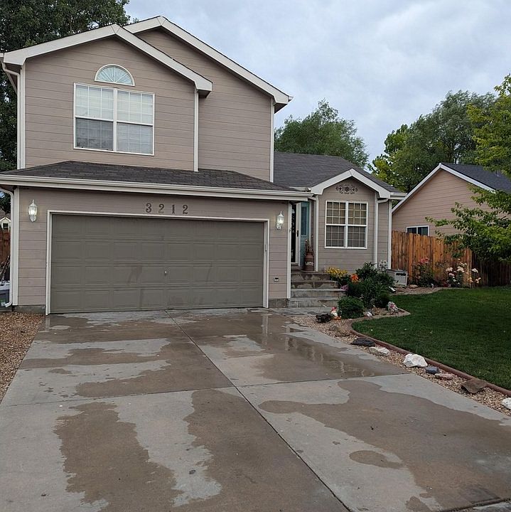 1st image of 3212 Birney Ct