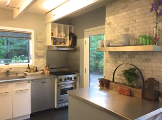 2329 Oka St, Kilauea, HI 96754