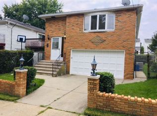 152 Ridgecrest Ave, Staten Island, NY 10312