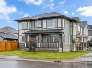 111 N Cityside Rd NE, Calgary, AB T3N 1E1