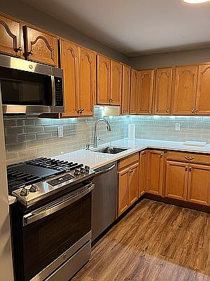 2nd image of 36-36 Corporal Stone St #2