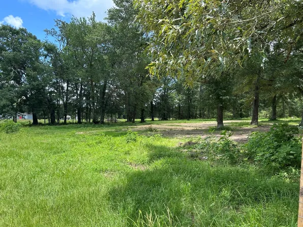 N Mount Mariah Rd, Montgomery, TX 77356