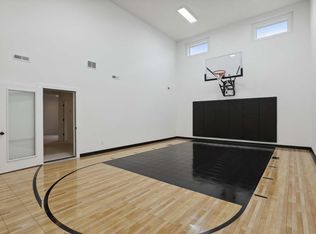 18099 101st Pl N, Maple Grove, MN 55311