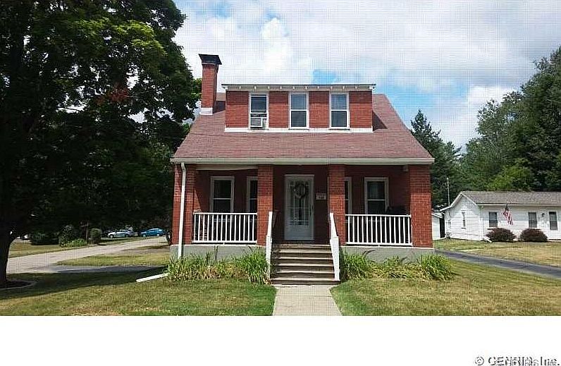 1st image of 133 E Genesee St