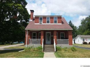 133 E Genesee St, Wellsville, NY 14895