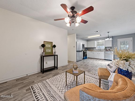 2nd image of 125 Nyoka Cir