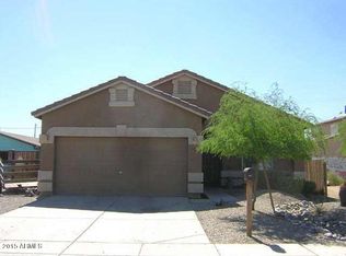 1317 W Papago St, Phoenix, AZ 85007