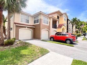 15035 Michelangelo Blvd, Delray Beach, FL