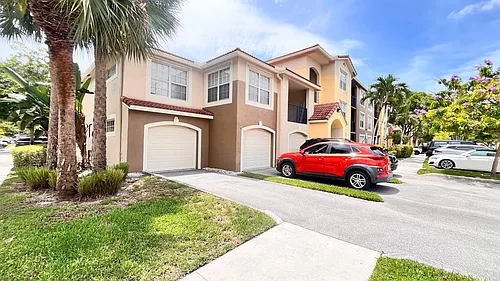 15035 Michelangelo Blvd #202 Photo 1