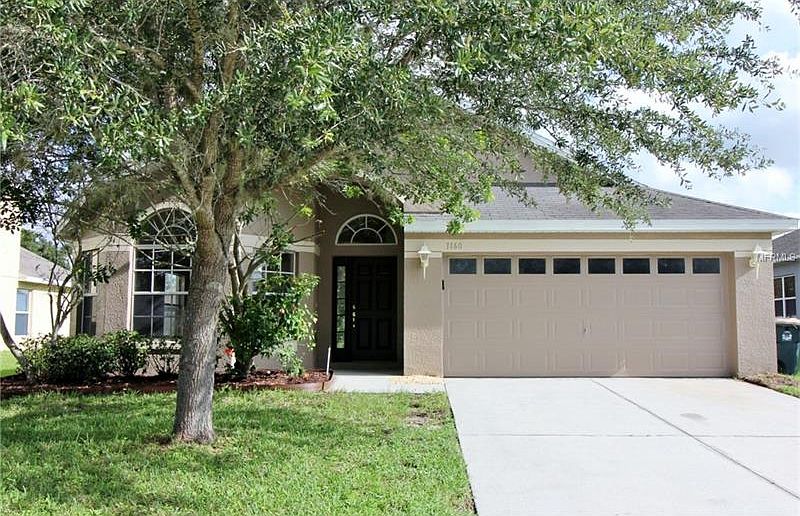 1st image of 1160 Creekview Ct