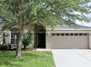 1160 Creekview Ct, Saint Cloud, FL 34772