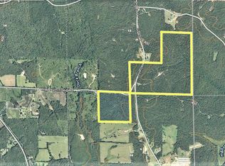 0 County Road 51, Kennedy, AL 35574