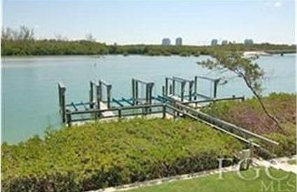 2nd image of 25851 Hickory Blvd #3