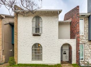 6008 E Mockingbird Ln, Dallas, TX 75206
