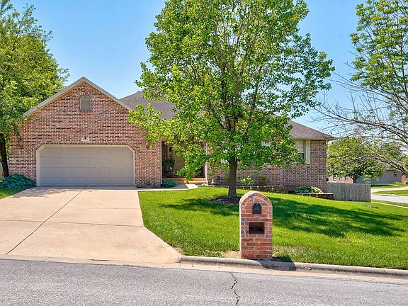 2nd image of 5120 E Sugarwood Street
