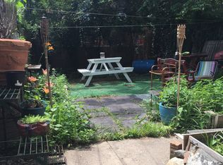 1166 Dean St, Brooklyn, NY 11216