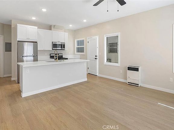 5th image of 1237 E 1st St APT 1