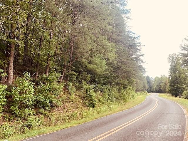 2nd image of 0 Wards Gap Rd