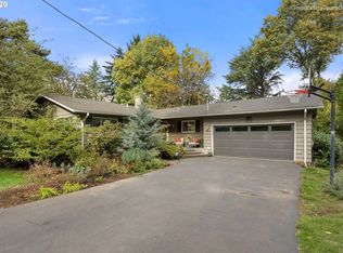 2395 Greentree Rd, Lake Oswego, OR 97034
