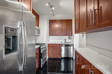 Rented by (Legacy) Elegran