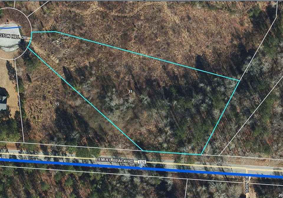1st image of 11 Remington Hill Dr #34