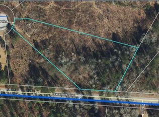 11 Remington Hill Dr #34, Bunnlevel, NC 28323