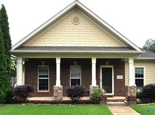 239 Grove Village Way, Madison, AL 35758