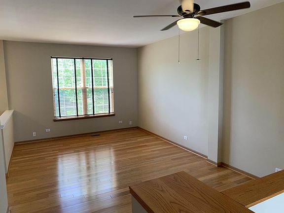 2nd image of 1582 Shire Ct