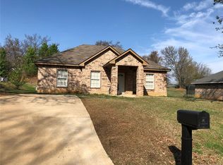 740 Lake Durant Rd, Durant, OK 74701