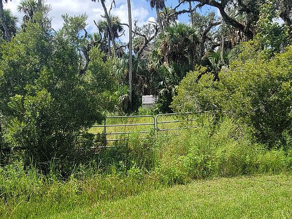 4th image of 15790 NW 300th Street