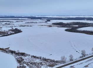 N Wampler Rd, Bicknell, IN 47512