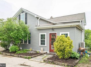 3003 Church Rd, Lafayette Hill, PA 19444