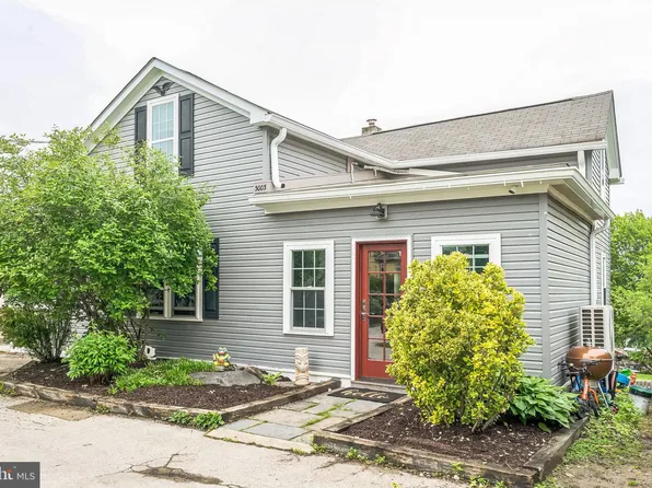 3003 Church Rd, Lafayette Hill, PA 19444