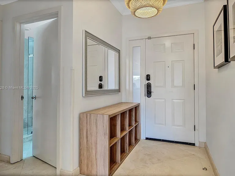 19227 Fisher Island Dr #19227 — Photo 7