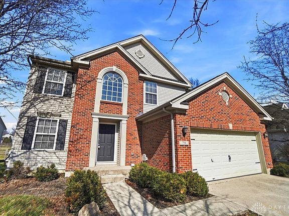 3rd image of 794 Owls Nest Ct