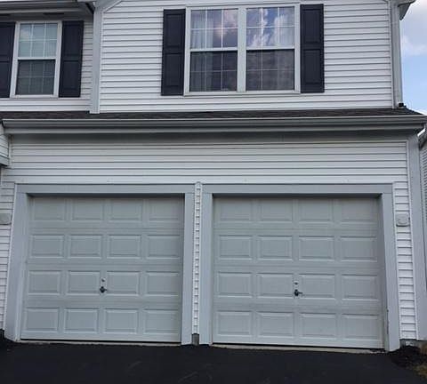 2nd image of 4174 Greensbury Dr