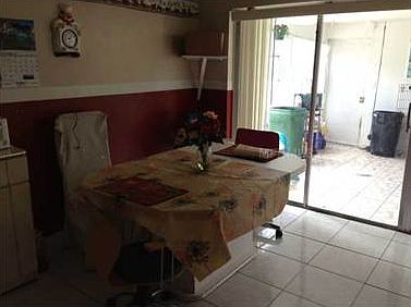 4th image of 8502 Pinehurst Dr