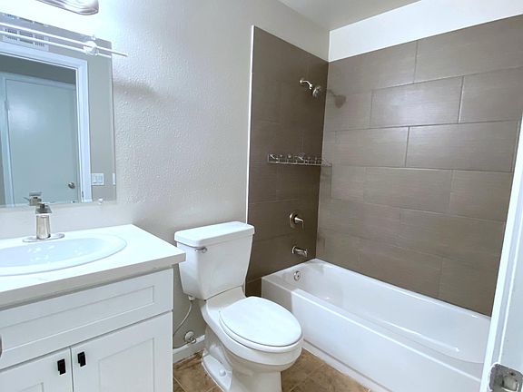4th image of 9990 Kibler Dr
