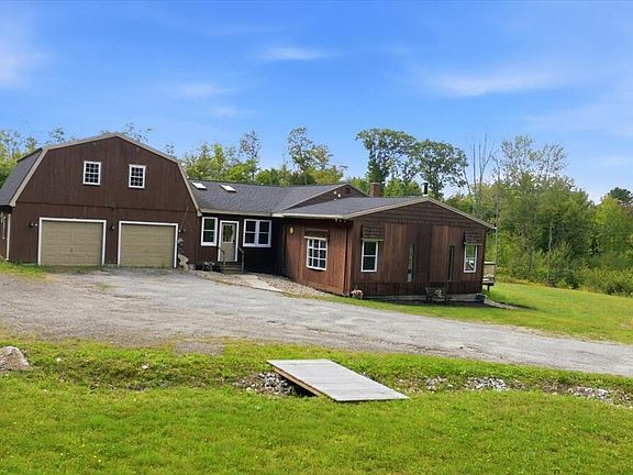 2nd image of 959 S Witham Road
