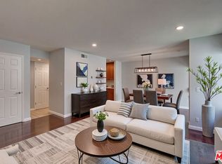 1275 Seacliff Ct UNIT 5, Ventura, CA 93003