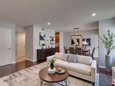 1275 Seacliff Ct Unit 5, Ventura, CA, 93003