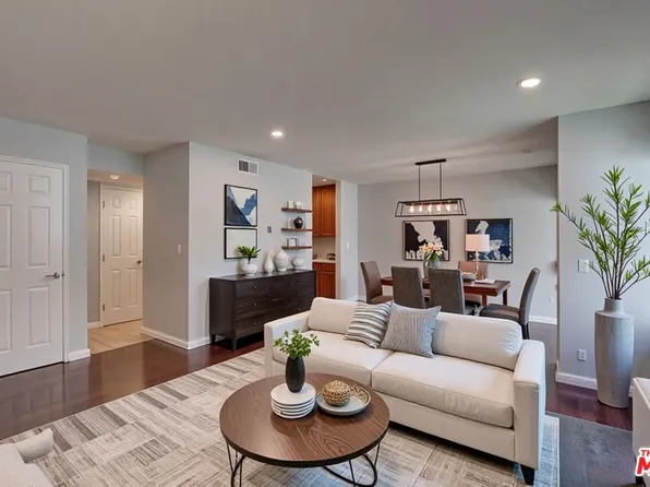 1275 Seacliff Ct Unit 5, Ventura, CA 93003