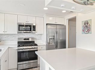 1022 Grape St, San Marcos, CA 92069