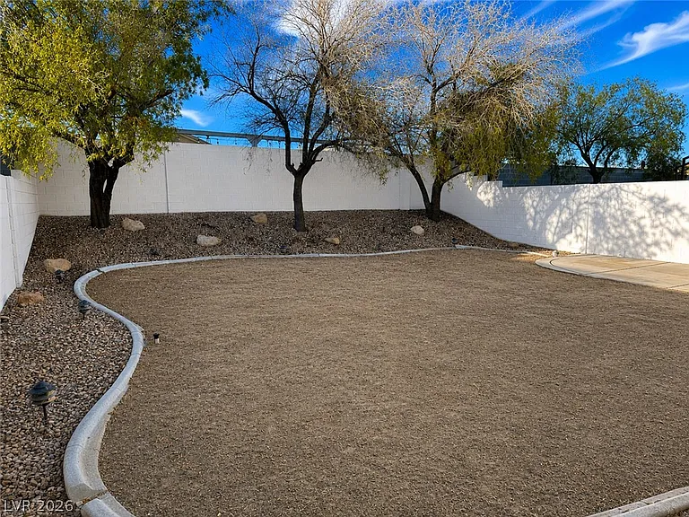 4608 Julesburg Dr — Photo 19
