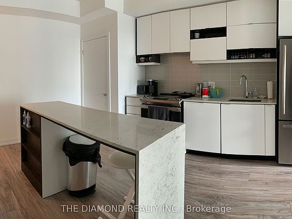 3rd image of 4065 Confederation Pkwy #2711