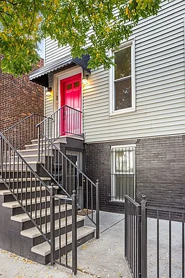 Rented by Corcoran | media 39