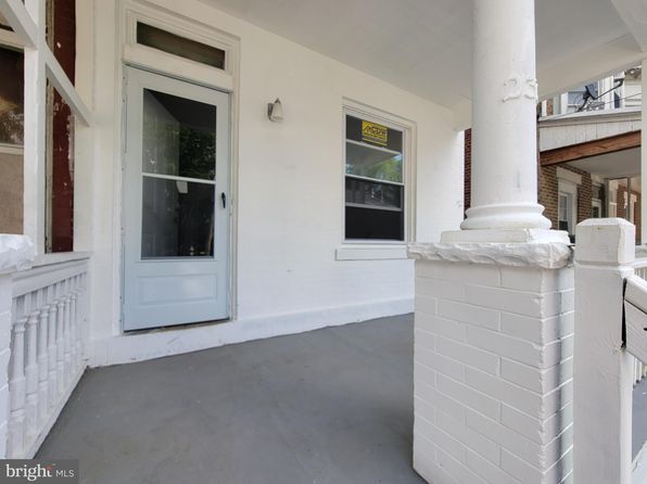 238 Rosemont Ave