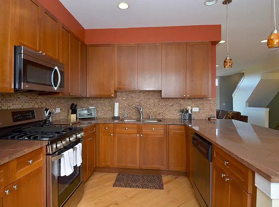 4th image of 2954 N River Walk Dr #P69