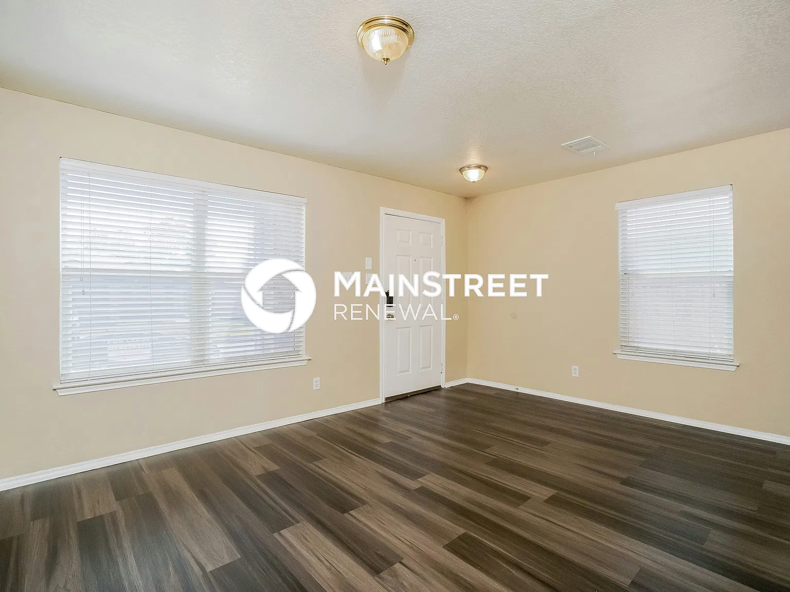 63 Viking Oak — Photo 3