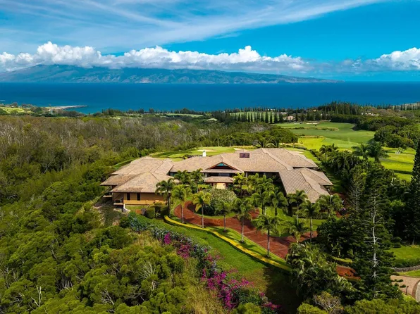710 Mokuleia Pl, Lahaina, HI 96761